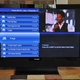 Illustration for article titled Moxi HD Review: Beats Cable, But It Aint TiVo